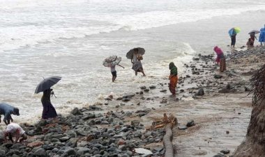 Photo Courtesy: Hindustan Times