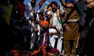 Photo Courtesy: Indian Express 