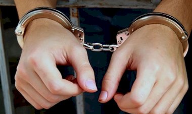 Photo Courtesy: Patrika 