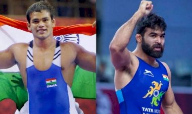 Photo Courtesy: Sportskeeda