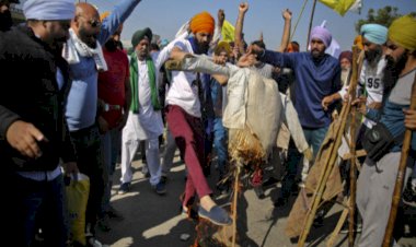 Photo Courtesy : Times Of India 