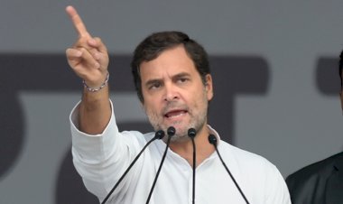 Photo Courtesy: The Week 