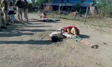 Photo Courtesy : Twitter