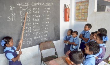 Photo Courtesy: Prabhat Khabar