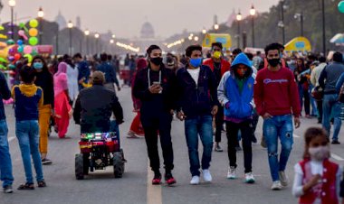 Photo Courtesy: Navbharat times 