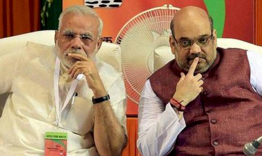 Photo Courtesy: Scroll.in Photo Courtesy: Scroll.in