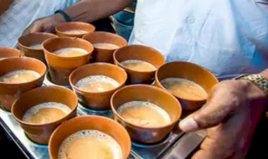 Photo Courtesy: Asianet 