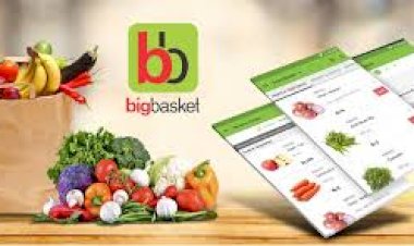 Photo Courtesy: fugenx.com