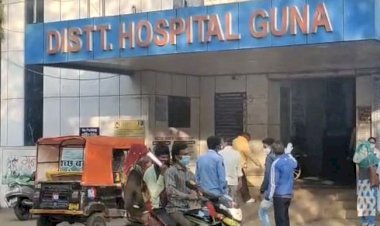 Photo Courtesy: Dainik Bhaskar 