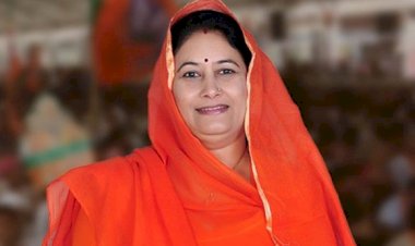 Photo Courtesy: ABP News