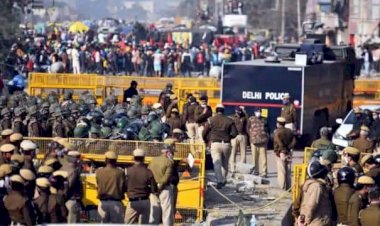 Photo Courtesy: Live Hindustan