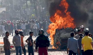 File Photo Courtesy: ichowk 