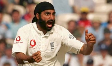 Photo Courtesy: BBC.com