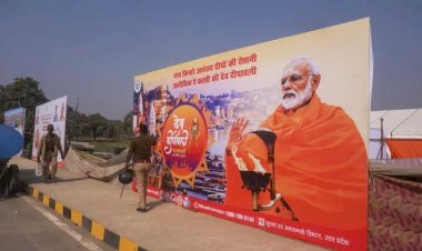 Photo Courtesy: Hindustan Times