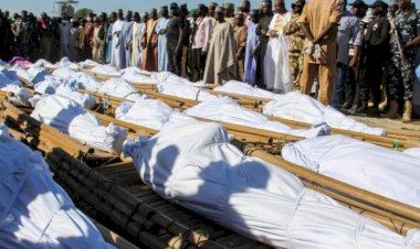 Photo Courtesy: Newsduniya24