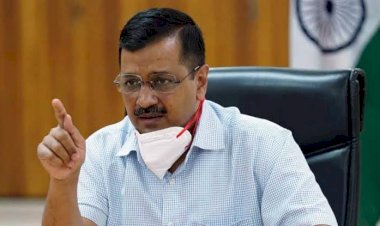 Photo Courtesy: Hindustan