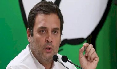 Photo Courtesy : Financial Express