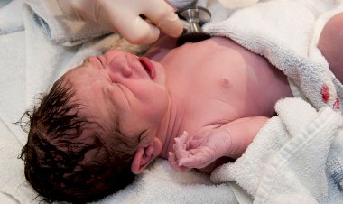 Photo Courtesy : Raising Children Networks