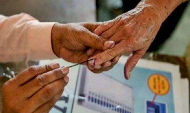 Photo Courtesy: Nai Dunia 