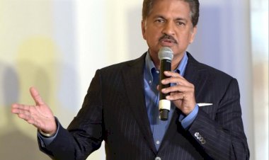 Photo Courtesy: Business Standard