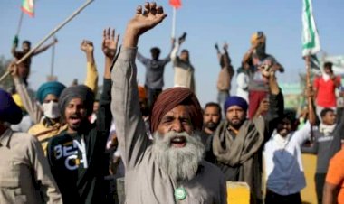 Photo Courtesy: Live Hindustan