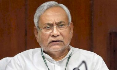 Photo Courtesy : India Tv