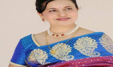 Photo Courtesy: lokmat