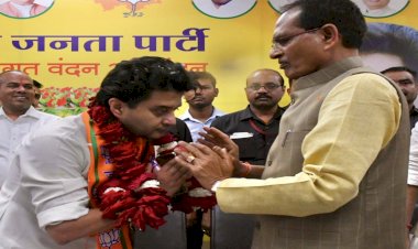 Photo Courtesy : Twitter