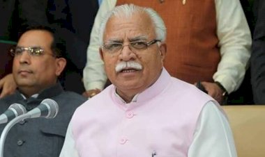 Photo Courtesy: Financial Express