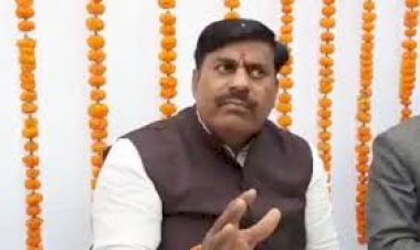 Photo Courtesy: social media 