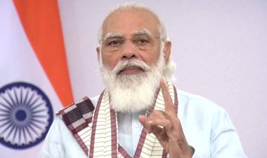 Photo Courtesy: Financial Express