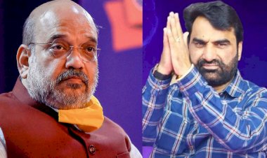 Photo Courtesy : One India  