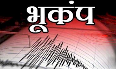 Photo Courtesy: Sudama News Photo Courtesy: Sudama News