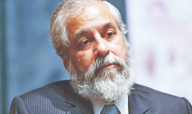 Photo Courtesy : The Economic Times  Photo Courtesy : The Economic Times