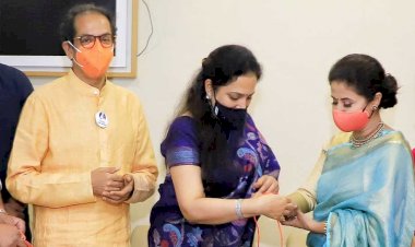 Photo Courtesy: Zee News  Photo Courtesy: Zee News