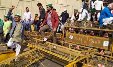 Photo Courtesy: Live Hindustan Photo Courtesy: Live Hindustan