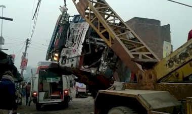 Photo Courtesy: NDTV  Photo Courtesy: NDTV