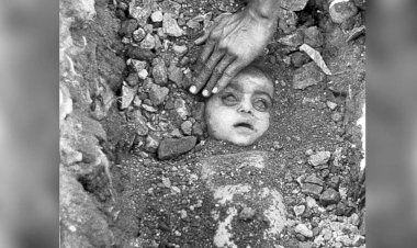 Photo Courtesy: Aaj tak   Photo Courtesy: Aaj tak