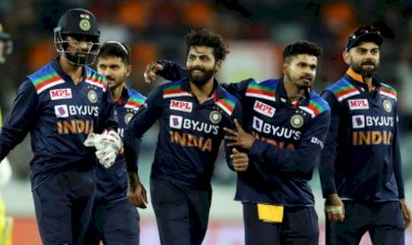 Photo Courtesy: TV9 Bharatvarsh  Photo Courtesy: TV9 Bharatvarsh