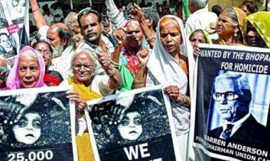 Photo Courtesy: SheThePeople Photo Courtesy: SheThePeople