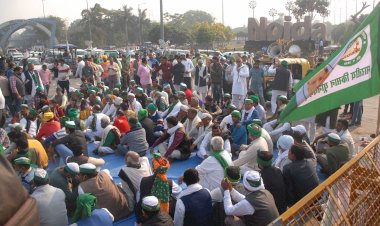 Photo Courtesy : The Tribune  Photo Courtesy : The Tribune