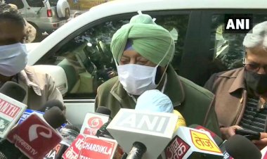 Photo Courtesy: Twitter/ANI Photo Courtesy: Twitter/ANI