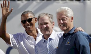 Photo Courtesy: AbCnews.com Photo Courtesy: AbCnews.com