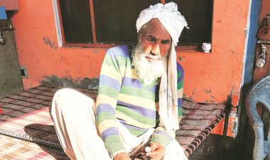 Photo Courtesy: Indian Express  Photo Courtesy: Indian Express