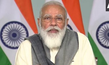 Photo Courtesy : Business Standard  Photo Courtesy : Business Standard