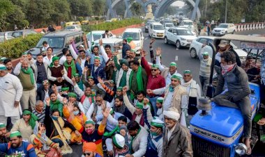 Photo Courtesy : India Today Photo Courtesy : India Today