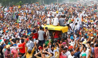 Photo Courtesy : Zee News Photo Courtesy : Zee News