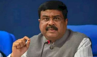 Photo Courtesy : News 18.com  Photo Courtesy : News 18.com