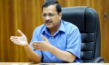 Photo Courtesy : Business Standard  Photo Courtesy : Business Standard