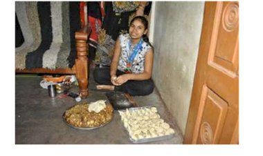 Photo Courtesy: Patrika  Photo Courtesy: Patrika